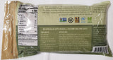 #3 Coarse Traditional Bulgur Wheat 2lb.