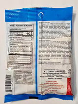 KC Candy Gummies (Sharks) Halal