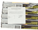 Charleston Chew Nougat Bar- Chocolate 24 Count Box