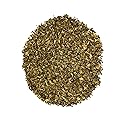 Essential Spice Peppermint Flakes - Cool, Minty & Refreshing Flavor - Dried Peppermint Leaves for Teas, Baking, Garnishes & Herbal Blends (1 Ounce