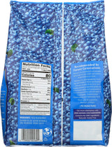 Wyman's Wild Blueberries, 3 lb (Pack of 1)