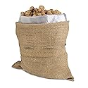 Kettle Creek Snacks Roasted Honey Salt Cashews Non GMO 2 Lb Bag