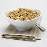 Augason Farms Super Nutty Granola 2 lbs 14 oz No. 10 Can