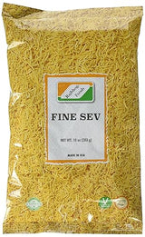 Rajbhog Fine Sev 10.5Oz