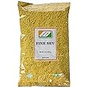 Rajbhog Fine Sev 10.5Oz