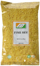 Rajbhog Fine Sev 10.5Oz