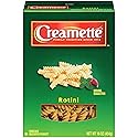 Creamette Rotini, Two 16-Ounce Boxes