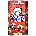 Meiji Hello Panda Cookie, Chocolate, 2.1 Ounce