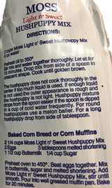 Hush Puppy Mix and Seafood Boil (3)
