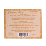 Tyler Candle Entitled Glamorous Wash 32 oz