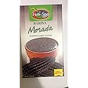 Purple Corn Flour Harina Morada Colada Morada 14oz