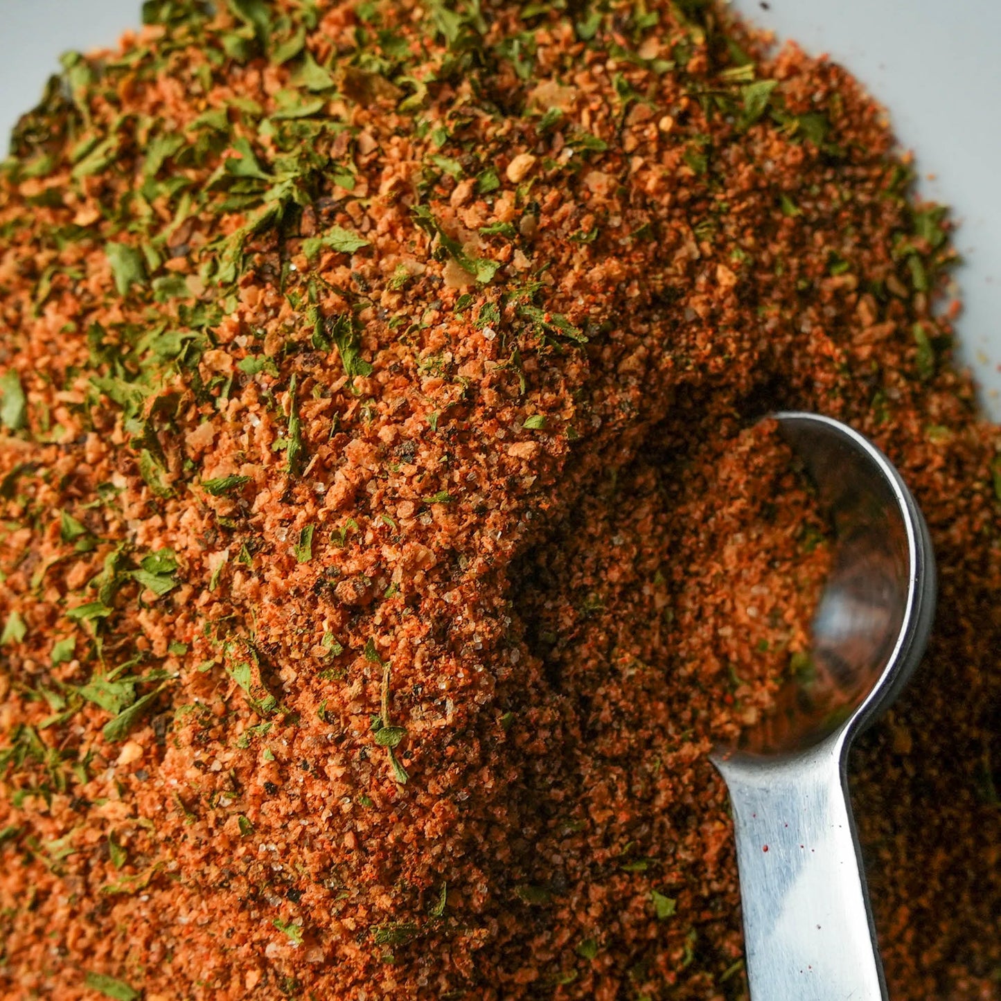 Spiceology - Sasquatch BBQ Mother Plucker - Poultry Seasoning - Use On: Chicken, Duck, Veggies, Wings, and Eggs - Sweet & Savory Barbeque Rubs, Spices