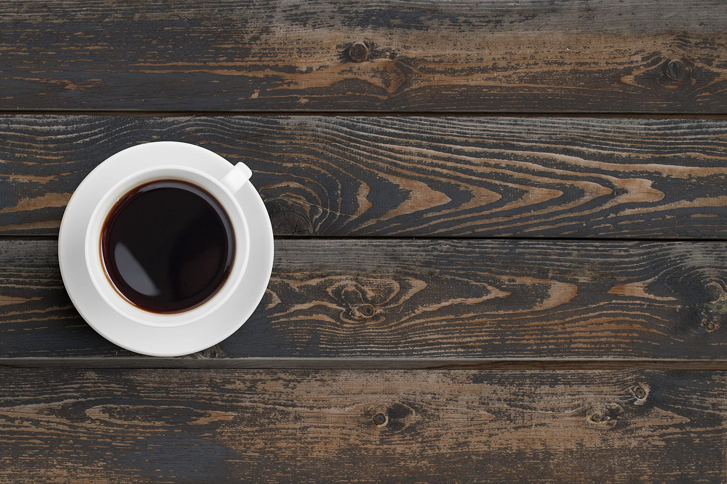 Brewing Buddha Cafe & Arthouse, Stay Awake House Blend Whole bean coffee