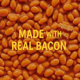 Bush's Best Original Baked Beans, 8.3 oz