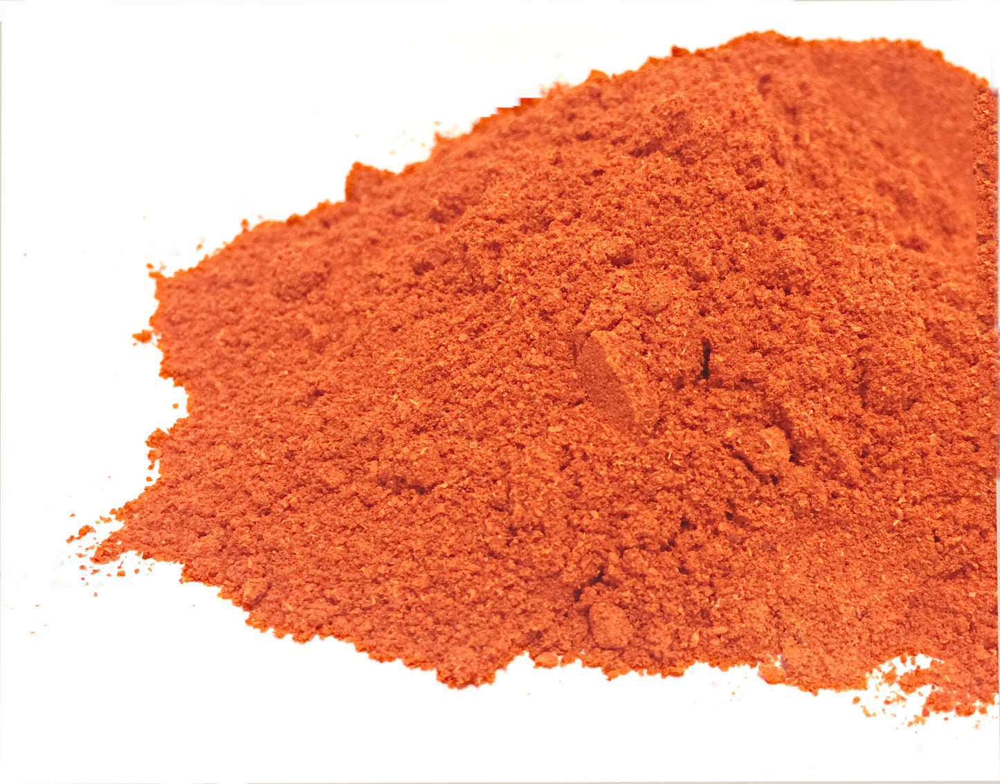 Kosher Cayenne Pepper (90,000 HU) in a 5 Pound Plastic Bag Spice Specialist