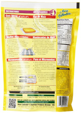 Marie Callender's Original Cornbread Pouch, 16-Ounce Pouches (Pack of 12)