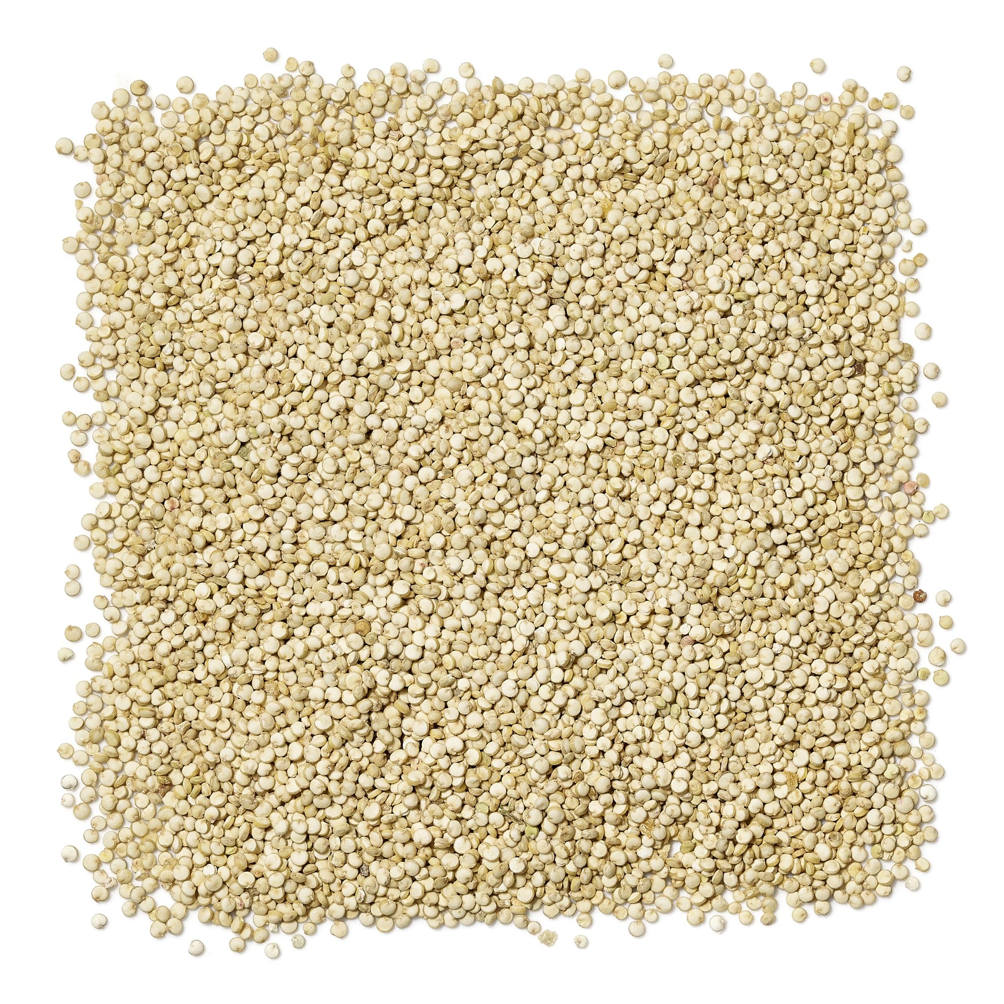Roland Foods Roasted Garlic Seasoned Quinoa, 5.46 Ounce, Pack of 1