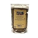 Organic Herbs De Provence - 4 oz