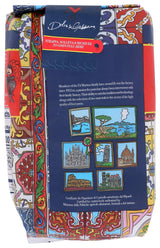 di Martino Pasta, Tofette (Pack 6)