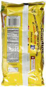 Sandies Keebler Pecan Sandies Shortbread Cookies, 11.3 Ounce (Pack of 4)
