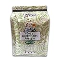 Coffee Fool’s Guatemalan Antigua, 2 Pound (Very Fine Grind)
