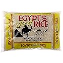 Egypt's Best White Rice, 10 Pound