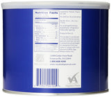 Royal Oak Gourmet Virginia Salted Peanuts, 40-Ounce Tins (Pack of 2)