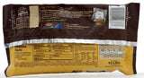 Dove Silky Smooth Caramel Promises 9.5 oz