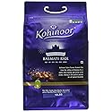 Kohinoor Extra Flavour Basmati Rice 10lbs
