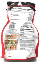 happy yummies worlds best tasting gourmet gummies happy holidays edition