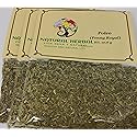 Poleo (Penny Royal) 10.6 G(3 pack)