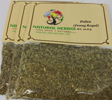 Poleo (Penny Royal) 10.6 G(3 pack)