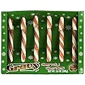 Accoutrements Gravy Candy Canes - 6ct