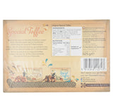 Thorntons Original Special Toffee Box (525g)
