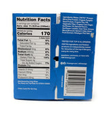 Owyn Smooth Vanilla Plant-Based Protein Shake 4pk, 11.15 FZ