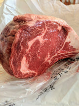 Burnt Sacrifice Santa Maria Style Gourmet BBQ Dry Rub Spice Seasoning (10 OZ Bag Makes Over 20 Pounds) All-Natural, Tri-tip Brisket Prime-Rib Chuck