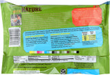 Cascadian Farm, California Blend, Organic, 10 oz (Frozen)