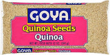 Goya Foods Quinoa Seeds, 12 Ounce