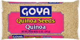 Goya Foods Quinoa Seeds, 12 Ounce