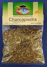 Chancapiedra Stonebreaker Tea -Phyllanthus Niruri- 1 oz. Natural Product