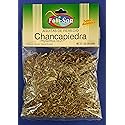 Chancapiedra Stonebreaker Tea -Phyllanthus Niruri- 1 oz. Natural Product