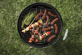 Beyond Meat Sausage Plant-Based Dinner Links, Hot Italian 14 Oz