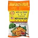 Vietnamese Pancake Flour Mix (Bot Banh Xeo) - 12 Oz.