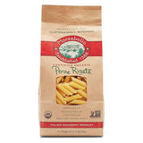 Montebello Penne Rigate, 1 lb (2-Pack)