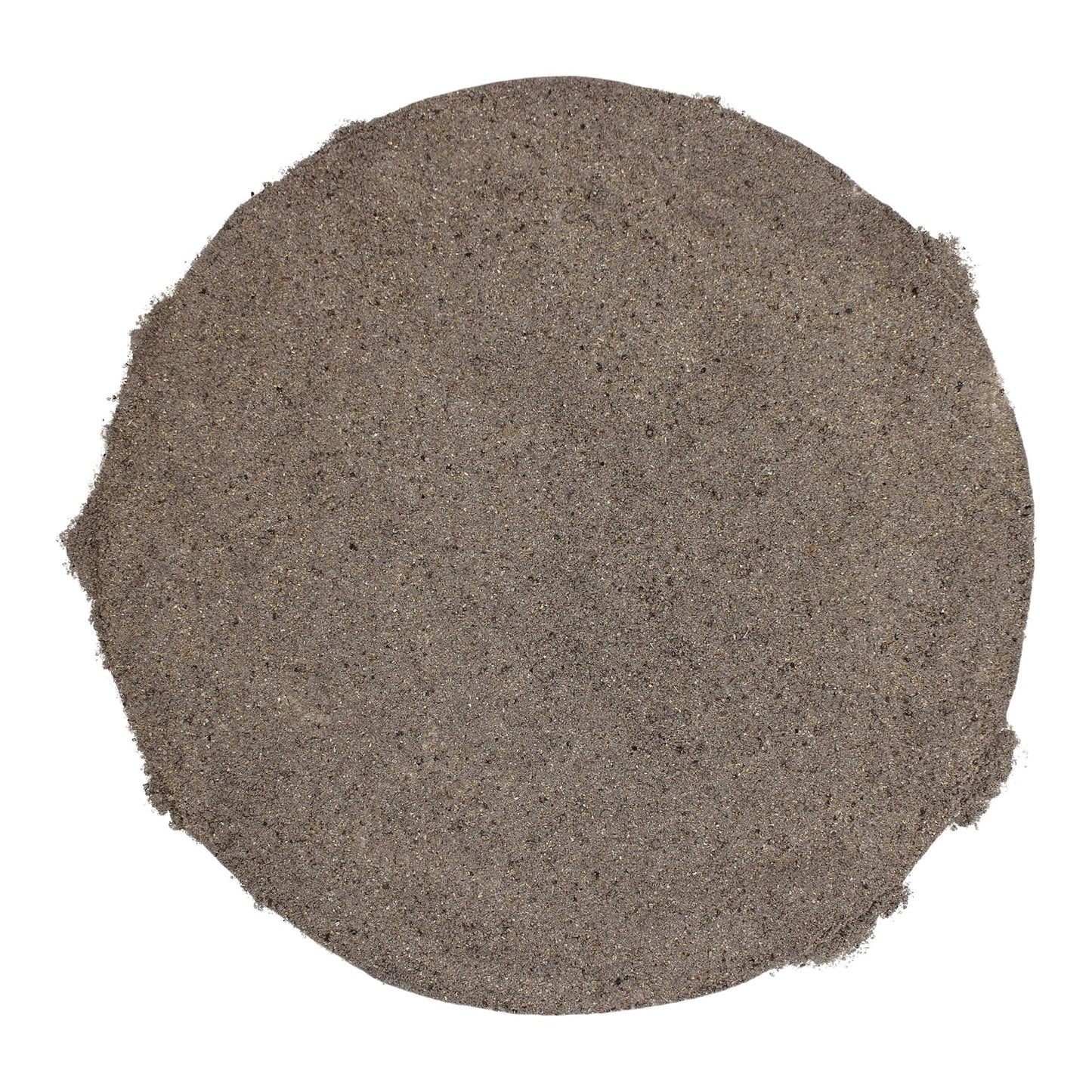 Spice Enthusiast Black Truffle Steak Crust - 5.5 oz