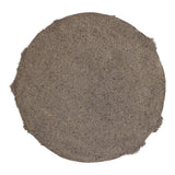 Spice Enthusiast Black Truffle Steak Crust - 5.5 oz