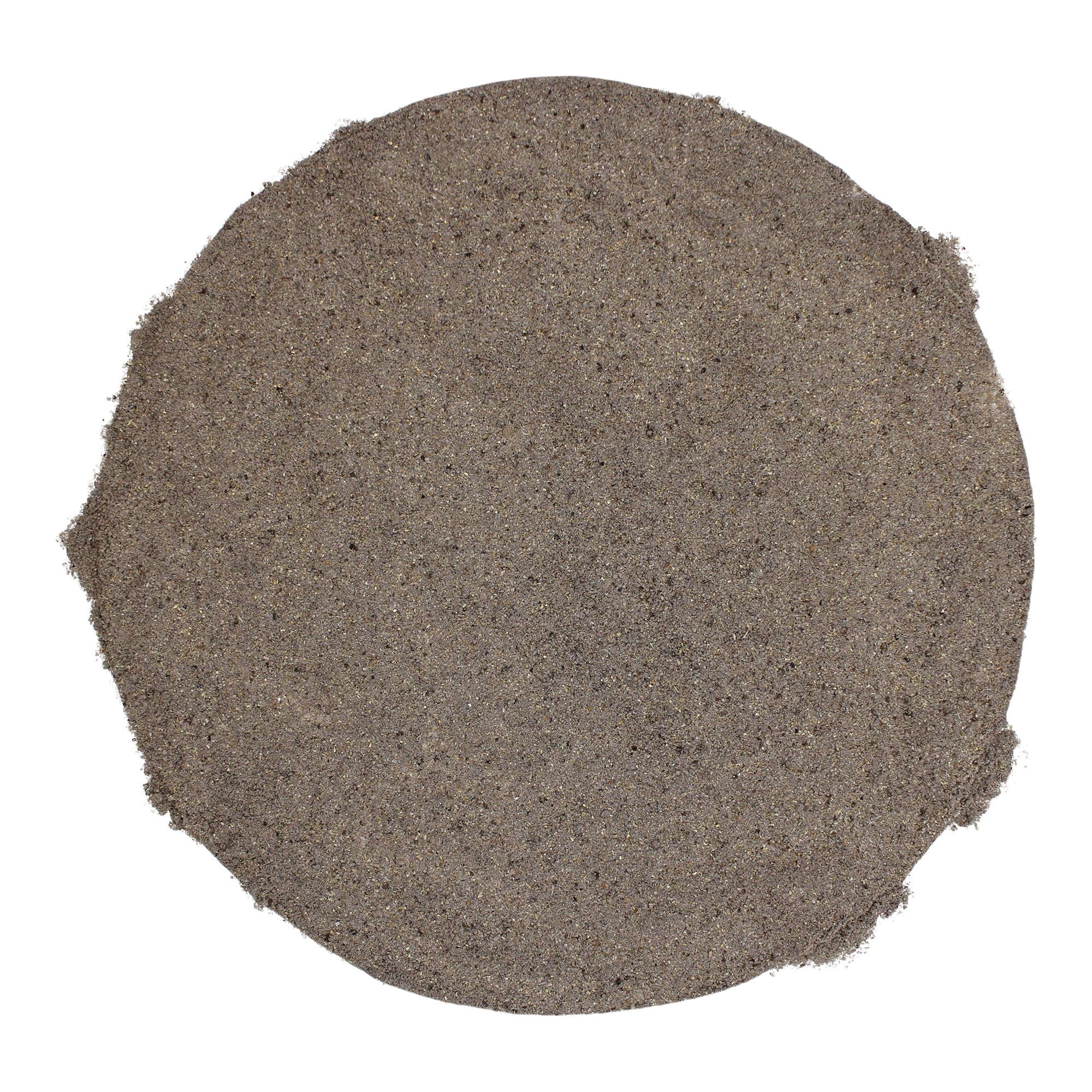 Spice Enthusiast Black Truffle Steak Crust - 5.5 oz