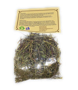 Hierba del Golpe Hierba/Tea (1oz.) (1pack)