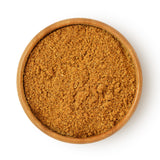 Earthborn Elements Ground Cumin 1 Gallon Bucket, Aromatic Spice, Warm Flavor