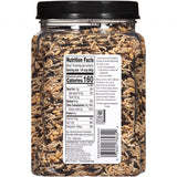 RiceSelect Whole Grain Royal Blend with Wild Rice, Brown, 28 Oz, 4 Count